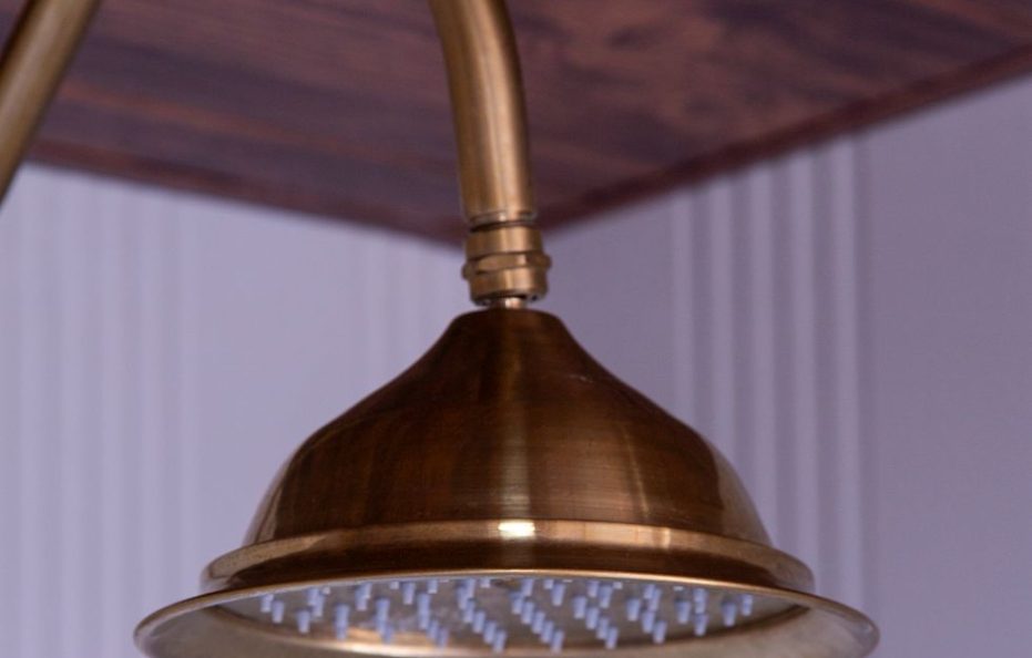 کلبه صنوبرvip