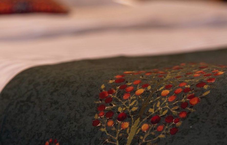 کلبه صنوبرvip