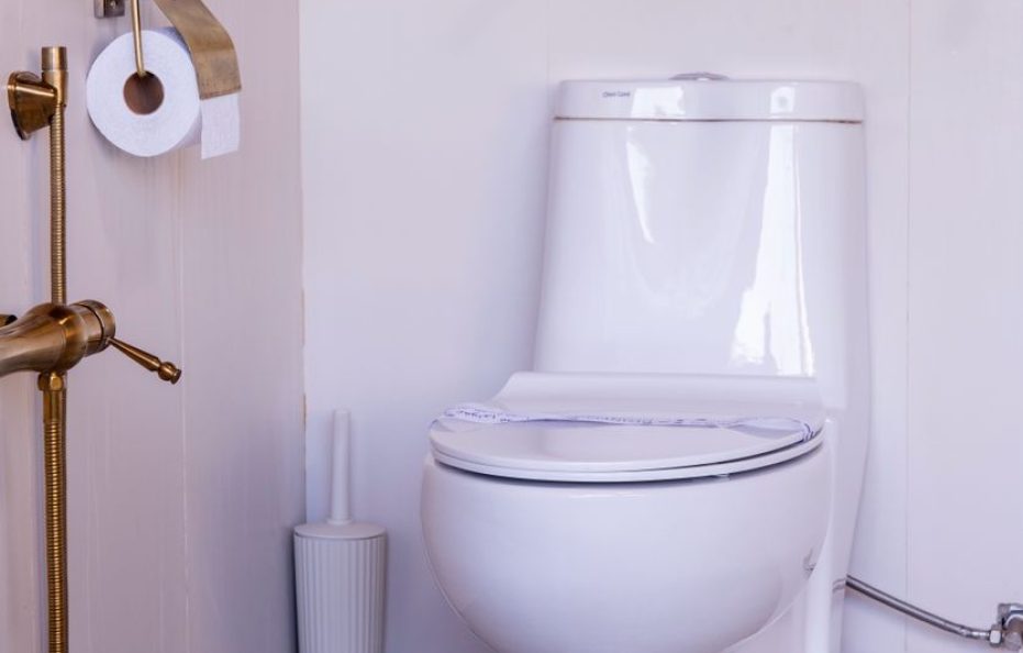 کلبه صنوبرvip